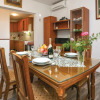 Отель Stunning Home in Gata With Wifi and 2 Bedrooms, фото 9