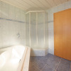 Отель Apartment in Piesendorf in ski Area With Sauna, фото 11