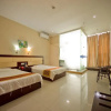 Отель Nest Business Hotel, фото 13