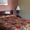 Отель Best Value Inn Motel Sandusky, фото 16