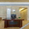 Отель Vienna International Hotel (Ji'an Jingkai), фото 8