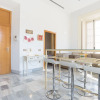Отель LU&CIA Apartamento Picasso, фото 12