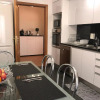 Отель Dona I House - In Funchal with free parking, фото 21