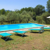 Отель Villa Alba, фото 15