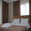 Отель Wind Hotel, фото 15