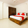 Отель OYO Flagship 41994 Balaji Hotel, фото 3