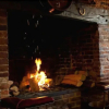 Отель The Barleycorn Inn, фото 21