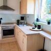 Отель Appartements Summer Break, фото 11