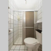 Отель Apartamento Porto das Dunas - SBHS, фото 7