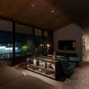 Отель Canata Kyoto, фото 23