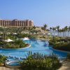 Отель Shangri-La Barr Al Jissah Resort & Spa — Al Waha, фото 29