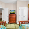 Отель Stylish Condo at Reunion Resort Reu102, фото 2