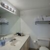 Отель 248 Fully Furnished 1BR Suite-Pet Friendly! by RedAwning, фото 9
