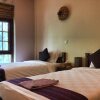 Отель Han Thar Gardens Resort, фото 6
