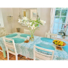 Отель Hout Bay Beach Cottage, фото 33