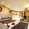 Отель Naju Maruo Hotel, фото 11