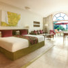 Отель JA The Resort - JA Palm Tree Court, фото 10