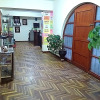 Отель Hostal Tayta Wasi, фото 2