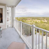 Отель Grand SanDestin 2910 by RealJoy, фото 17