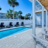 Отель Pier Destiny 66 Pompano Street, фото 17
