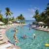 Отель Grand Lucayan, фото 24