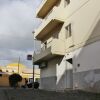 Отель Praiadise Hostel в Сантьягу