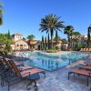 Отель Tuscana Resort Orlando by Aston, фото 17