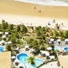 Отель Rifóles Praia Hotel & Resort, фото 29