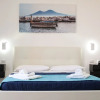 Отель Corso Umberto 22 Guest House, фото 3