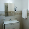 Отель Victoria Residence Gallipoli, фото 8