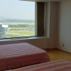 Отель Incheon Airport Happy Guesthouse, фото 13