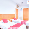Отель OYO Hostal Nova Picanya, фото 6