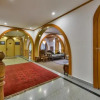Отель Kashmir Mahal Resorts, фото 10