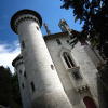 Отель Alluring Castle in Serrières-en-chautagn With Pool, фото 3