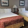 Отель Biltmore Hotel Oklahoma, фото 6
