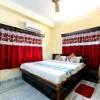 Отель Goroomgo Comfortable Stay kolkata, фото 7