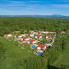 Отель Holiday House With Private Pool for 6-8 Persons in the Holiday Park Jelovci, фото 30