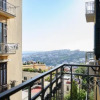 Отель Flat 3 Bedrooms 2 Bathrooms - Naples, фото 1