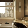 Отель W New York - Union Square, фото 9
