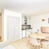 Отель Aluasun Miami Ibiza Apartamentos, фото 7
