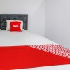 Отель Good Sleep Samarinda by OYO Rooms, фото 4