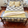 Отель Apartment With one Bedroom in Funchal, With Wonderful sea View, Enclos, фото 10