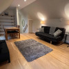 Отель NEW 1BD Contemporary Home Upper Dunblane, фото 9