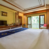 Отель Capital O 406 Krabi Success Beach Resort, фото 19