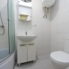 Апартаменты FlatRent SmartHouse, фото 2