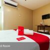 Отель RedDoorz near Osmena Highway, фото 6