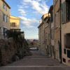 Отель Stay In Antibes, фото 1