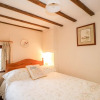 Отель Stable End Cottage, фото 6