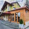 Отель Zajazd Beskidy, фото 1