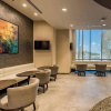 Отель SpringHill Suites Dallas Rockwall, фото 10